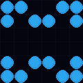 45.239.206.37