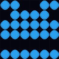 45.239.206.38