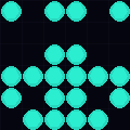 45.239.206.39