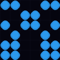 45.239.206.41