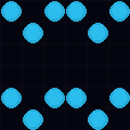 45.239.206.42