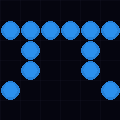 45.239.206.44
