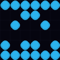 45.239.206.45