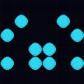 45.239.206.50