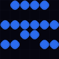 45.239.206.51