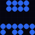 45.239.206.52
