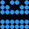 45.239.206.54