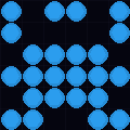 45.239.206.55