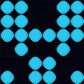 45.239.206.56