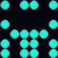 45.239.206.60