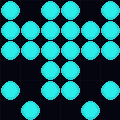 45.239.206.61