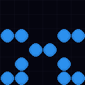 45.239.206.64