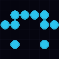 45.239.206.66