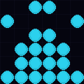 45.239.206.67