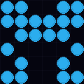 45.239.206.7