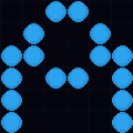 45.239.206.70