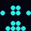 45.239.206.71