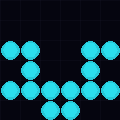 45.239.206.72