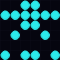 45.239.206.73