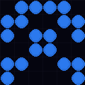 45.239.206.76