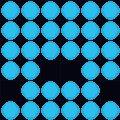 45.239.206.78