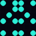 45.239.206.79