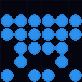 45.239.206.8