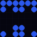45.239.206.80