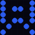 45.239.206.81
