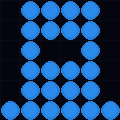 45.239.206.83