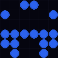 45.239.206.84