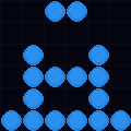 45.239.206.87