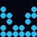 45.239.206.88
