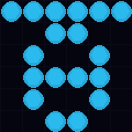 45.239.206.89