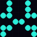 45.239.206.9