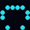 45.239.206.90