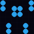 45.239.206.91