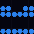 45.239.206.92