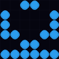 45.239.206.93