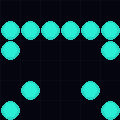 45.239.206.94
