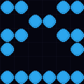 45.239.206.95
