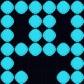 45.239.206.96