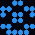 45.239.206.97