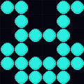 45.239.206.99