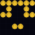 45.239.207.110