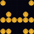 45.239.207.111