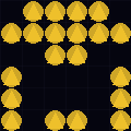 45.239.207.134
