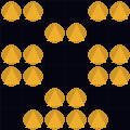 45.239.207.140