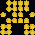 45.239.207.145