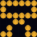 45.239.207.151